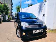 Perodua Viva Elite 2011 Car
