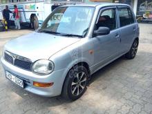 https://riyasewana.com/uploads/perodua-perodua-kelisha-2006-211610351264311.jpg