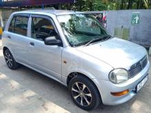 https://riyasewana.com/uploads/perodua-perodua-kelisha-2006-211610351289227.jpg