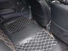 https://riyasewana.com/uploads/perodua-perodua-keliza-2007-39393012633.jpg