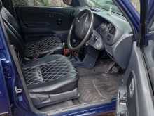 https://riyasewana.com/uploads/perodua-perodua-keliza-2007-39393012634.jpg