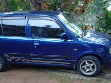 https://riyasewana.com/uploads/perodua-perodua-keliza-2007-39393012802.jpg