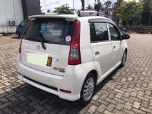 https://riyasewana.com/uploads/perodua-perodua-via-101915306855.jpg