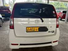 https://riyasewana.com/uploads/perodua-perodua-viva-1175206224.jpg
