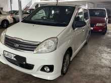 https://riyasewana.com/uploads/perodua-perodua-viva-1175206352.jpg