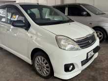 https://riyasewana.com/uploads/perodua-perodua-viva-1175206693.jpg
