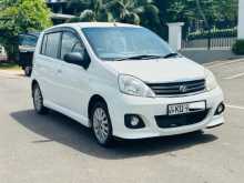 https://riyasewana.com/uploads/perodua-perodua-viva-129303512.jpg