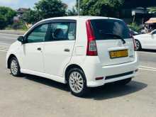 https://riyasewana.com/uploads/perodua-perodua-viva-1293035794.jpg