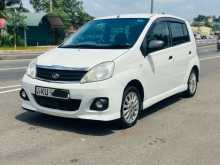 https://riyasewana.com/uploads/perodua-perodua-viva-1293035923.jpg