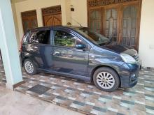 https://riyasewana.com/uploads/perodua-perodua-viva-16637086975.jpg