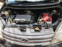 https://riyasewana.com/uploads/perodua-perodua-viva-1913242917575.jpg