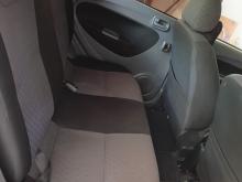 https://riyasewana.com/uploads/perodua-perodua-viva-1913244417326.jpg