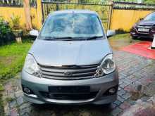 Perodua Perodua Viva Elite 2011 Car