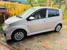 https://riyasewana.com/uploads/perodua-perodua-viva-2011-113510212364.jpg
