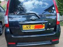 https://riyasewana.com/uploads/perodua-perodua-viva-2011-1913240912013.jpg