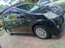 https://riyasewana.com/uploads/perodua-perodua-viva-2011-1913240912342.jpg