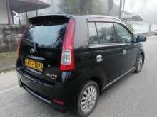 Perodua Viva Elite Premium-2012 2011 Car