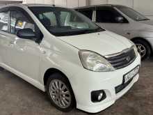 https://riyasewana.com/uploads/perodua-perodua-viva-25152232153.jpg