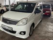 https://riyasewana.com/uploads/perodua-perodua-viva-25152232182.jpg