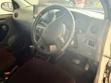 https://riyasewana.com/uploads/perodua-perodua-viva-25152232865.jpg