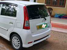 https://riyasewana.com/uploads/perodua-perodua-viva-2582057433.jpg