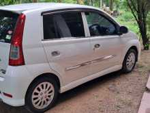 https://riyasewana.com/uploads/perodua-perodua-viva-2582057814.jpg