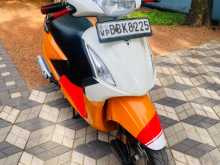 https://riyasewana.com/uploads/perodua-pleasure-42010061422.jpg
