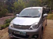https://riyasewana.com/uploads/perodua-premium-viva-252119274202.jpg