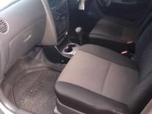 https://riyasewana.com/uploads/perodua-premium-viva-252121046125.jpg