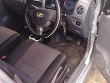 https://riyasewana.com/uploads/perodua-premium-viva-252121056426.jpg