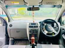 https://riyasewana.com/uploads/perodua-viiva-elight-2013-1016241612073.jpg