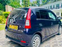 https://riyasewana.com/uploads/perodua-viiva-elight-2013-1016241612462.jpg