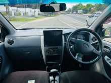 https://riyasewana.com/uploads/perodua-viva-10737314632.jpg