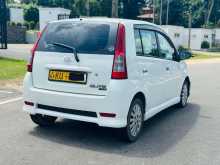 https://riyasewana.com/uploads/perodua-viva-10737314833.jpg