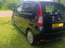 https://riyasewana.com/uploads/perodua-viva-111308284672.jpg