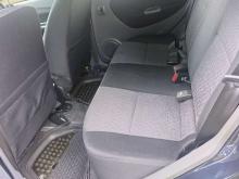 https://riyasewana.com/uploads/perodua-viva-111309026466.jpg