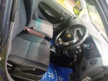 https://riyasewana.com/uploads/perodua-viva-111309026735.jpg