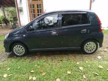 https://riyasewana.com/uploads/perodua-viva-11143813435.jpg