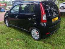 https://riyasewana.com/uploads/perodua-viva-11211584653.jpg
