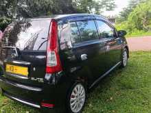 https://riyasewana.com/uploads/perodua-viva-11211584912.jpg
