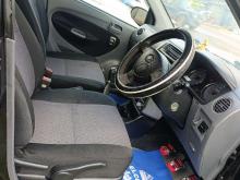https://riyasewana.com/uploads/perodua-viva-11212346144.jpg