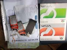 https://riyasewana.com/uploads/perodua-viva-11212346236.jpg