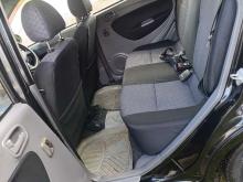 https://riyasewana.com/uploads/perodua-viva-11212346985.jpg