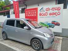 https://riyasewana.com/uploads/perodua-viva-1194858982.jpg