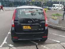 https://riyasewana.com/uploads/perodua-viva-13814434072.jpg