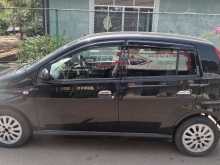 https://riyasewana.com/uploads/perodua-viva-13814434643.jpg