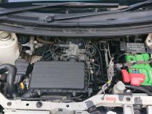 https://riyasewana.com/uploads/perodua-viva-1616394517375.jpg