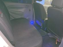 https://riyasewana.com/uploads/perodua-viva-1616394617566.jpg