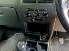 https://riyasewana.com/uploads/perodua-viva-18191647206.jpg