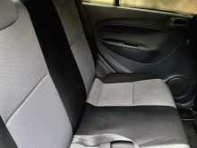 https://riyasewana.com/uploads/perodua-viva-18191647405.jpg